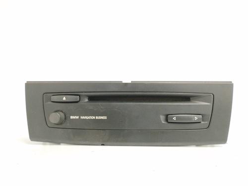 Used Electronic module BMW 1 (E87) 116 d (116 hp) 11703883