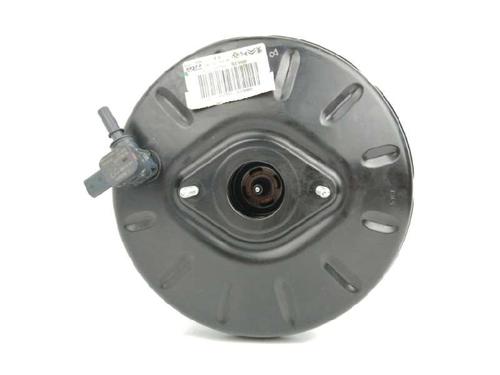 Used Servo brake OPEL CORSA F (P2JO) [2019-2026]  8183422