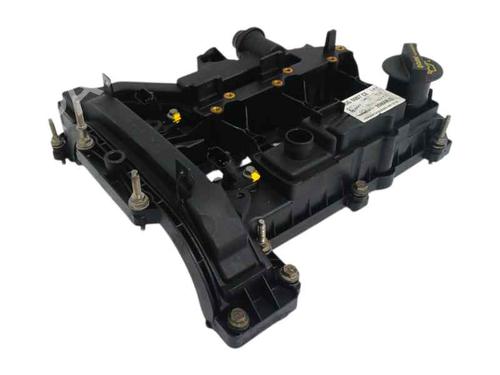 Valve cover FORD FOCUS III 1.0 EcoBoost | BP23577425M124 