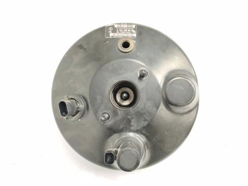 BP11185144M42 main image