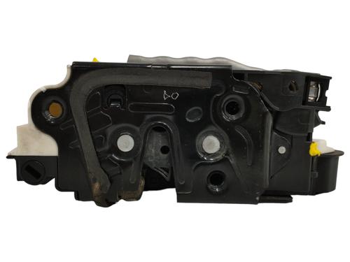Used Front right lock SEAT IBIZA IV ST (6J8, 6P8) [2010-2016]  16923303