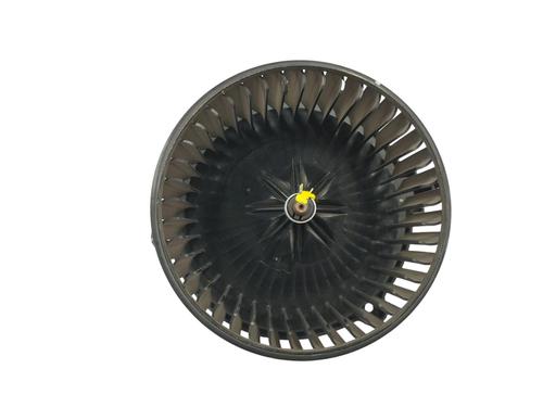 Used Heater blower motor KIA SPORTAGE II (JE_, KM_) 2.7 V6 4WD (175 hp) 13901374
