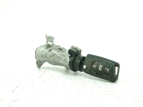 BP14152680M83 main image