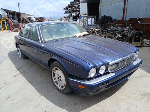 Used Parts JAGUAR XJ (X308) 3.2 4985607