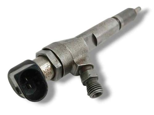 Injector FORD FOCUS II (DA_, HCP, DP)  | BP26170005M100 