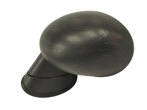 Left mirror MINI MINI (R56) One | BP17362759C26