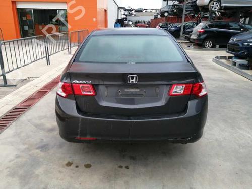 Engine HONDA ACCORD VIII (CU)  | BP10629689M1 