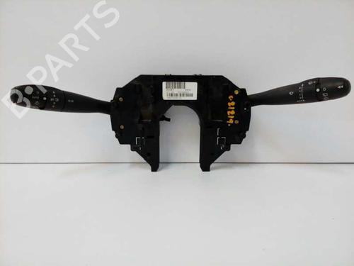 Used Switch CITROËN C4 I (LC_) [2004-2014]  5211869