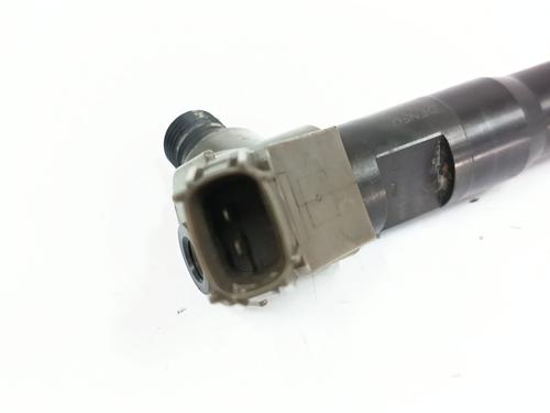 Injector MAZDA 6 Estate (GJ, GL) 2.2 D | BP40508319M100 - Image 3