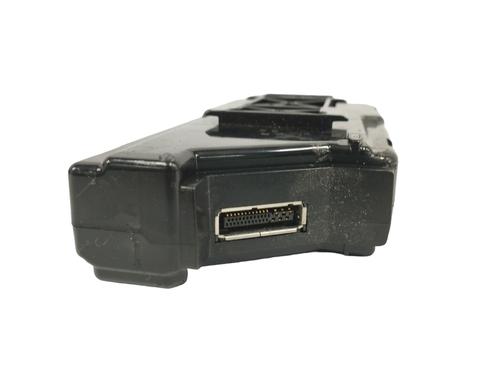 Used Electronic module VW TIGUAN (5N_) 2.0 TDI (140 hp) 13077150