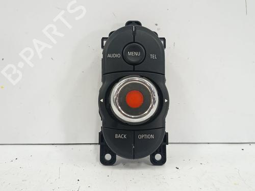 Used Switch Switch 39408838 39408838
