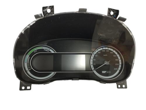 Used Instrument cluster KIA NIRO I (DE) [2016-2022]  13298471