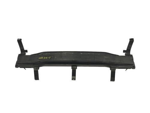 Rear bumper reinforcement HYUNDAI i40 I (VF) 1.7 CRDi | BP15730628C73 