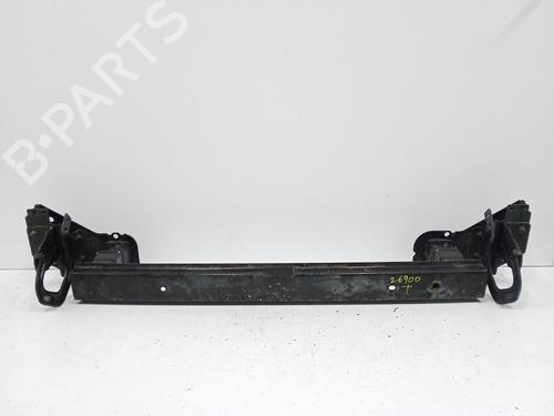 Used Rear bumper reinforcement Rear bumper reinforcement 30336873 30336873