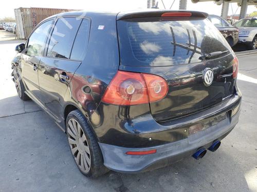 Left front driveshaft VW GOLF V (1K1) 1.9 TDI | BP16923264M38 