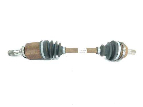 Used Left front driveshaft SMART FORTWO Coupe (451) 1.0 (451.331, 451.380) (71 hp) 9958266