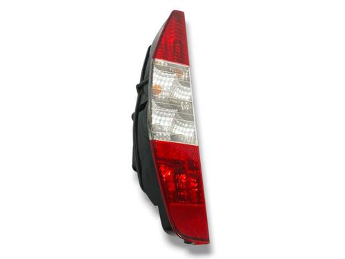 Left taillight FIAT DOBLO MPV (119_, 223_) 1.9 D (223AXB1A) | BP29629086C34 