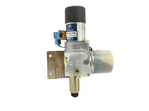 Used Central lock pump BMW 7 (E65, E66, E67) [2001-2009]  13634024