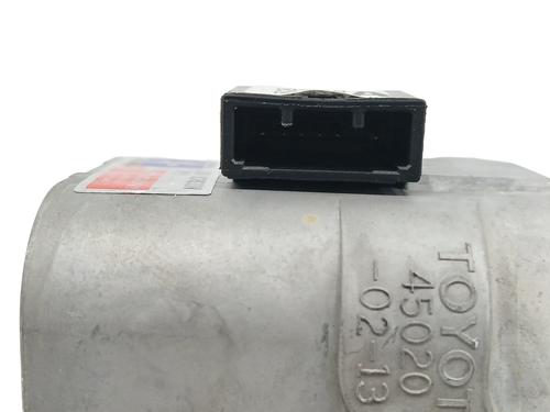 Elektronisk modul MAZDA 2 Hatchback (KB) 1.5 Hybrid (KBAC3X) | BP17460455M83 