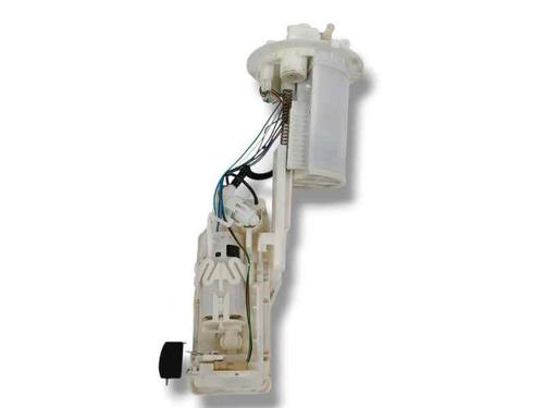 Used Fuel pump TOYOTA COROLLA Estate (_E21_) 2.0 Hybrid (MZEH12) (180 hp) 23577041