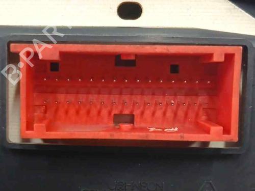 Kombinert Instrument OPEL MOVANO A Van (X70)  | BP27998266C47 