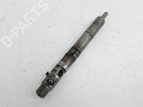 Injector HYUNDAI TERRACAN (HP) 2.9 CRDi | BP31181740M100