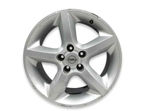 Felg OPEL ASTRA H TwinTop (A04) 1.6 (L67) (105 hp) 23961348