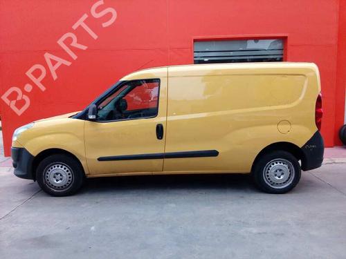 AC Styreenhet / Manøvreringsenhet CITROËN XSARA PICASSO (N68) 1.8 16V | BP7204976I5 