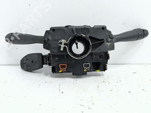 Switch PEUGEOT 206+ (2L_, 2M_) 1.4 i (2LKFWA, 2MKFWA) | BP36692778I30 - Image 2