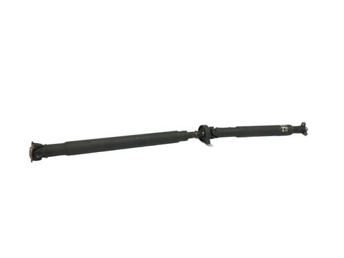 Used Driveshaft BMW 3 (E46) 316 i (105 hp) 13883298
