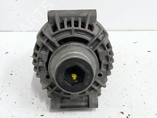 Alternator DACIA LOGAN (LS_) 1.6 (LS0B, LS0D, LS0F, LS0H) | BP39533510M7 - Image 2