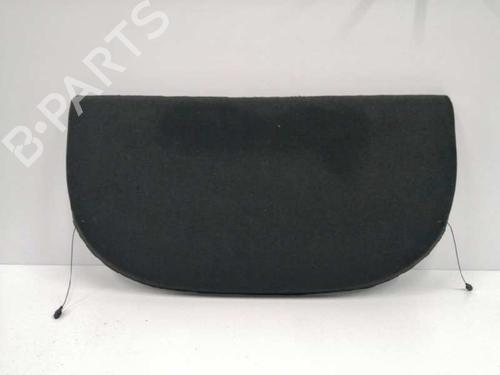 Used Rear parcel shelf HONDA CIVIC VIII Hatchback (FN, FK) 1.8 (FN1, FK2) (140 hp) 6512169