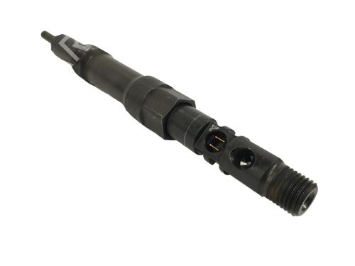 Injector FORD MONDEO III Saloon (B4Y) 2.0 TDCi | BP18262934M100 
