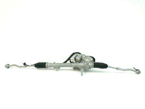 Steering rack PEUGEOT 208 I (CA_, CC_) 1.6 BlueHDi 100 | BP9906648M22 