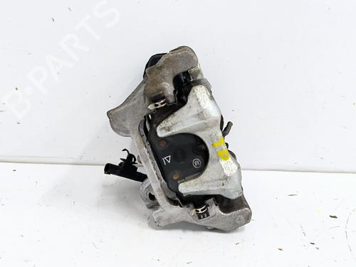 Used Right rear brake caliper Right rear brake caliper MINI MINI (F56) Cooper SE / Electric (184 hp) 34113883 34113883