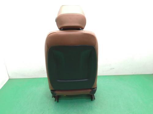 Right front seat BMW 3 (F30, F80) 316 d | BP11920480C16 
