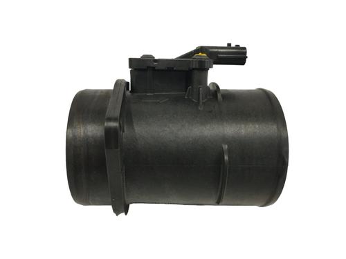 Used Mass air flow sensor RENAULT EXPRESS Box Body/MPV 1.5 Blue dCi 75 (F6AA) (75 hp) 16480806