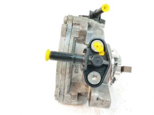 Vacuum pump CITROËN C4 III (BA_, BB_, BC_) BLUEHDI 110 (BBYHSA) | BP12441983M80 