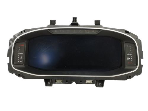 Quadrante SEAT ATECA (KH7, KHP) 1.5 TSI (150 hp) 15232228