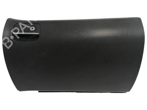 Used Glove box MERCEDES-BENZ R-CLASS (W251, V251) R 320 CDI 4-matic (251.022, 251.122) (224 hp) 19636376
