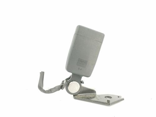 Seat buckle MAZDA 6 Saloon (GJ, GL) 2.2 D (GJ2FP) | BP14153474I32 
