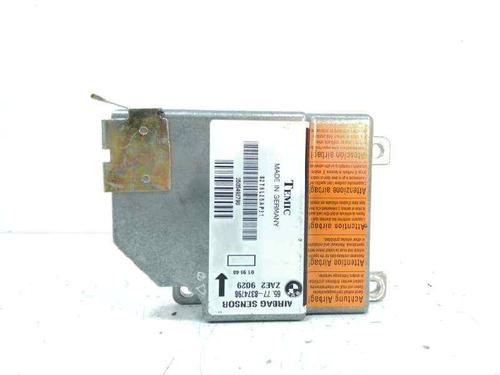 Used ECU airbags BMW 3 Compact (E36) [1994-2000]  10182677