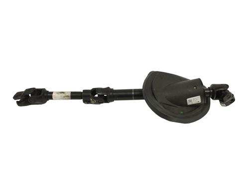 other-mercedes-benz-vito-mixto-double-cabin-w447-111-cdi-447701-447703-447705-a4474602109-2014-16889804 main image