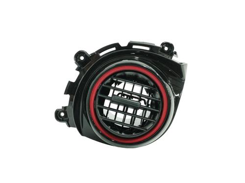 Used Air vent HYUNDAI KONA (OS, OSE, OSI) [2017-2023]  12429358