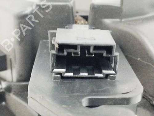 Other AUDI A6 C6 (4F2) 2.0 TDI | BP14153654O1