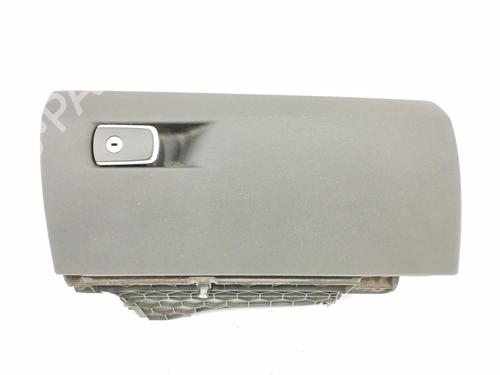 Used Glove box BMW 4 Convertible (F33, F83) 420 d (184 hp) 12426122