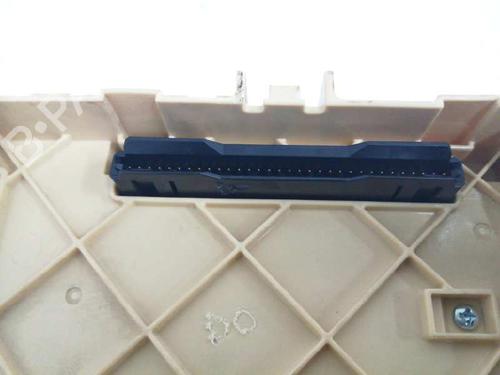 Fuse box TOYOTA AURIS Estate (_E18_) 1.8 Hybrid (ZWE186_, ZWE186R, ZWE186H) | BP8915902E1