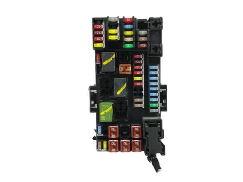 BP13417359E1 main image