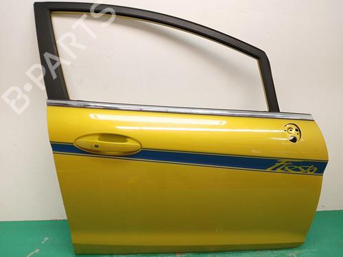 right-front-door-ford-fiesta-vi-cb1-ccn-2008-35964389 main image