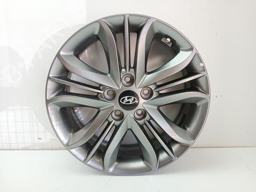 rim-hyundai-ix35-lm-el-elh-2009-2010-2011-2012-2013-2014-2015-2016-39239889 main image